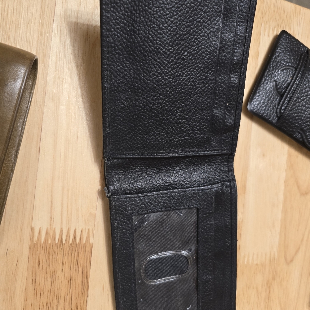 Wallet Bundle - image 4